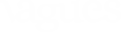 Vagues logo